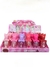 BRILLO LABIAL Barbie