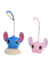 LAMPARA STICH - comprar online
