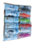 SACAPELUSA x1u - comprar online