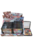SOMBRAS ULTIMATE