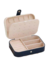 ORGANIZADOR G PARA BIJOU
