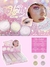 GLITTER PARA OJOS