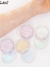 GLITTER PARA OJOS en internet