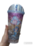 VASO CON LUZ - comprar online
