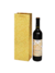 BOLSA PARA VINO X12u
