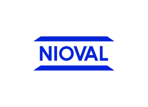Nioval