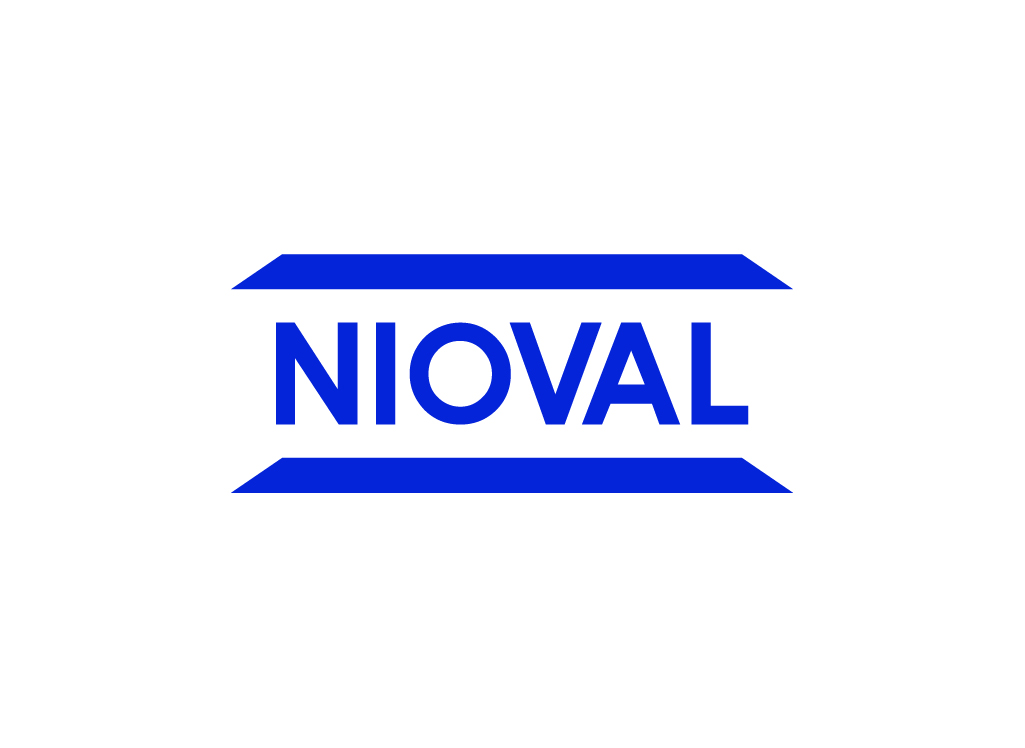 Nioval