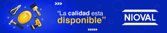 Banner de la categoría Herramientas Manuales