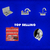 Banner de Nioval