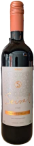 SEIVAL TEMPRANILLO
