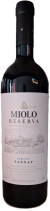 MIOLO RESERVA TANNAT