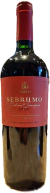 SEBRUMO