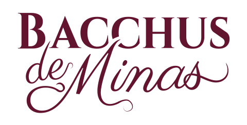 Bacchus de Minas
