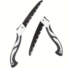 Imagen de Sierra Serrucho De Mano Plegable 53cm