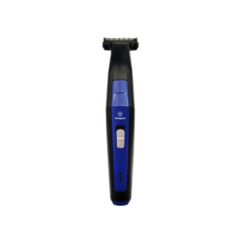 Cortadora de Barba Westinghouse