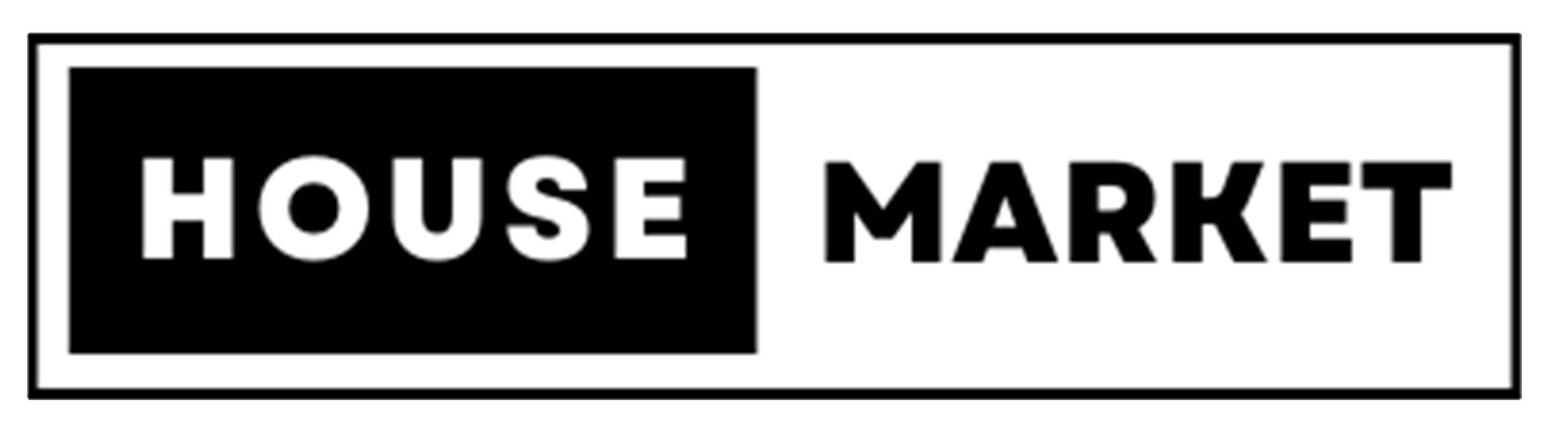 House Market