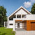 Banner de House Market