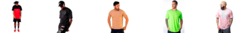 Banner da categoria Camiseta Masculina