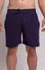 Bermuda Elastic Flash - comprar online