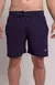 Bermuda Elastic Logo - comprar online