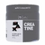 Creatina 300g - Max TitaniumMonoHidratada