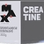 Creatina 300g - Max TitaniumMonoHidratada - SaturnoStore