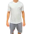 Camiseta Básica Treboh Branca