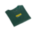 Camiseta Streetwear Prison Japan Green - loja online