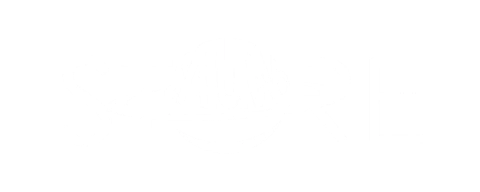SaturnoStore