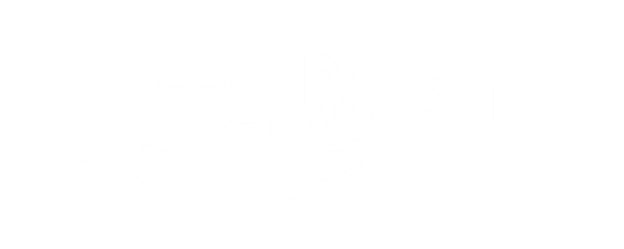 SaturnoStore
