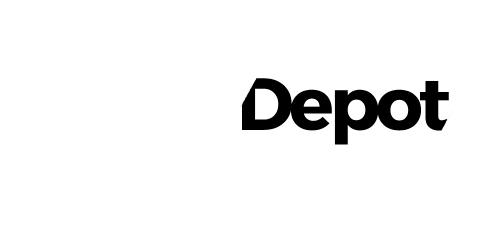 Digital Depot