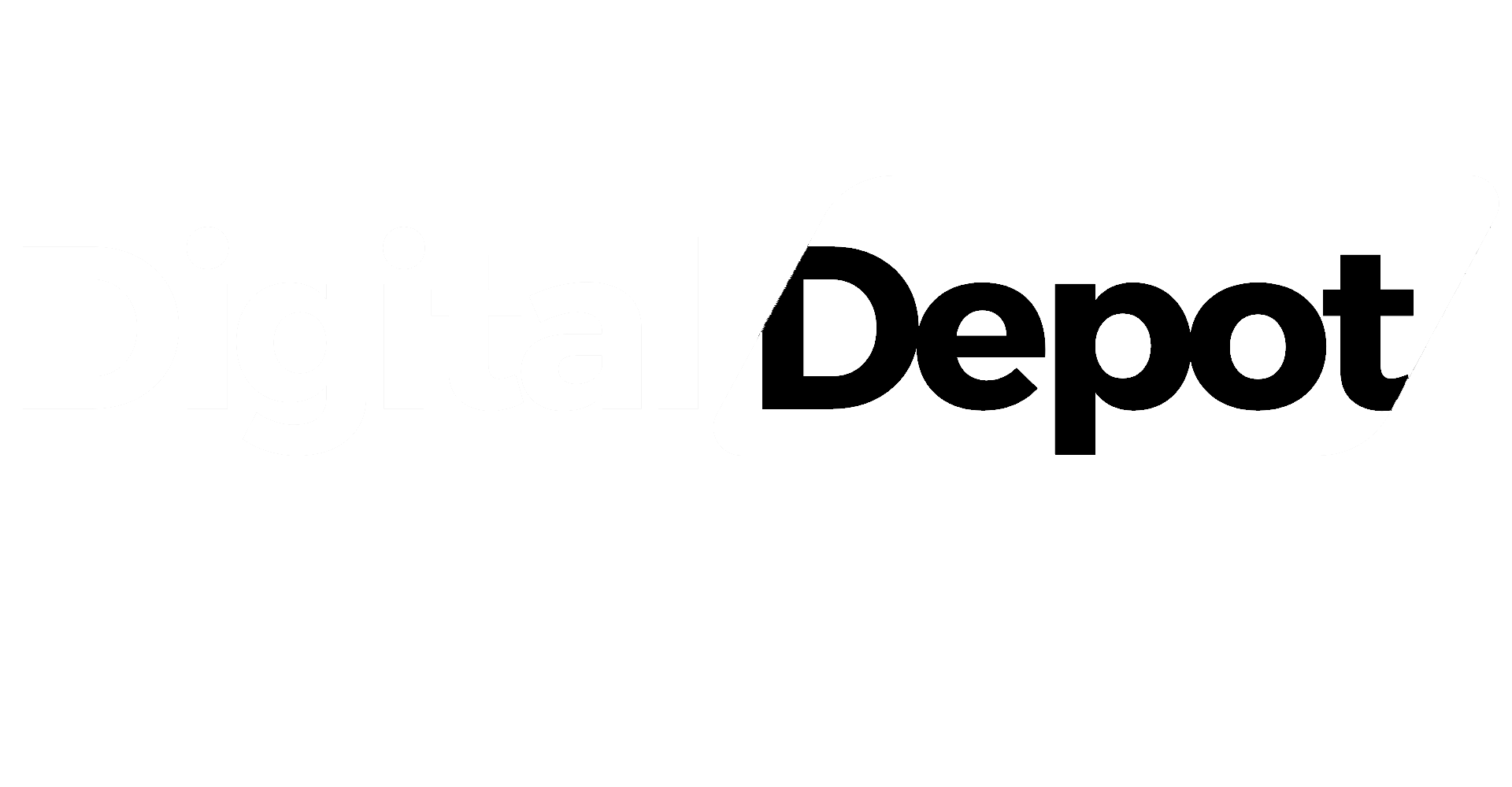 Digital Depot