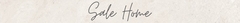 Banner de la categoría DISCONTINUOS HOME