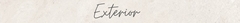 Banner de la categoría Muebles de Exterior