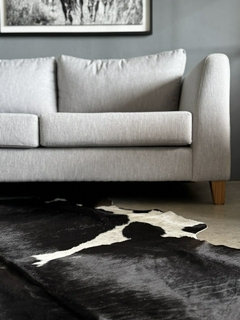 CUERO DE VACA A - tienda online