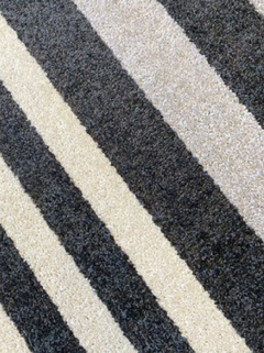 ALFOMBRA VISDOM