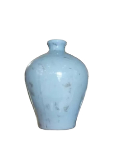JARRON HAMAL L - comprar online
