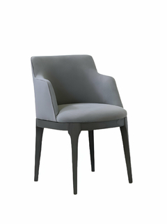 SILLON CABECERO RONDO - comprar online