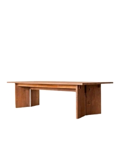 MESA VALENCIA - comprar online