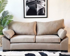 SILLON FORUM en internet