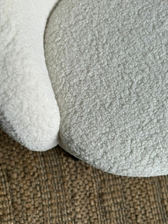 SILLON BALL en internet