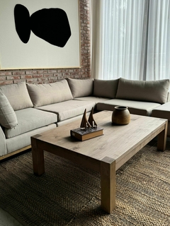 SILLON ESQUINERO SUNCITY
