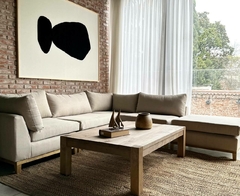SILLON ESQUINERO SUNCITY - tienda online