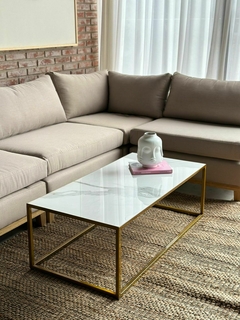 MESA RATONA NEO en internet