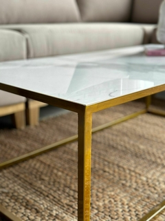 MESA RATONA NEO