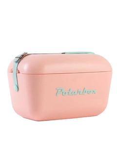 CONSERVADORA CELESTE - tienda online