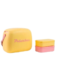 LUNCHERA - tienda online