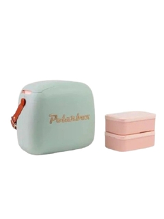 LUNCHERA - Bed Collection Home