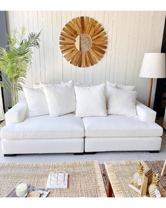SILLON KING - Bed Collection Home