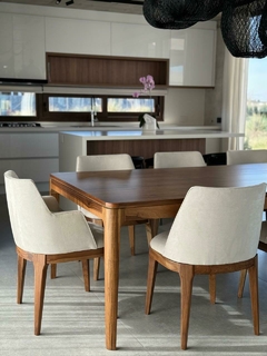 SILLON CABECERO RONDO